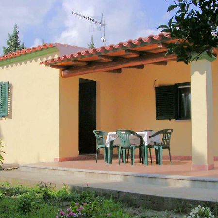 Appartamento In Orosei In Villa Delle Arance 300Mt Dalla Spiaggia Exterior photo